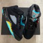 Nike Air Jordan Retro 5 Aqua