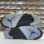 Nike Air Jordan Retro 5 &acirc;��Laney&acirc;��