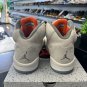 Nike Air Jordan Retro 5 Craft