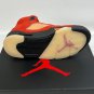 Nike Air Jordan Retro 5 Dunk On Mars
