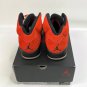 Nike Air Jordan Retro 5 Dunk On Mars