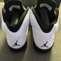 Nike Air Jordan Retro 5 OG ''Gold Coin Olympic''