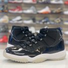 Nike Air Jordan Retro 11 “Jubilee”