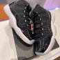 Nike Air Jordan Retro 11 &acirc;��Jubilee&acirc;��