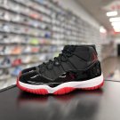 Nike Air Jordan Retro 11 Bred