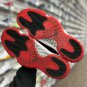 Nike Air Jordan Retro 11 Bred