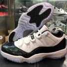 Nike Air Jordan Retro 11 Low “Iridescent”