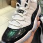 Nike Air Jordan Retro 11 Low &acirc;��Iridescent&acirc;��