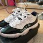 Nike Air Jordan Retro 11 Low &acirc;��Iridescent&acirc;��