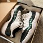Nike Air Jordan Retro 11 Low &acirc;��Iridescent&acirc;��
