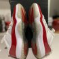 Nike Air Jordan Retro 11 Low Cherry