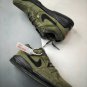 Nike Air Jordan Stadium 90 Olive