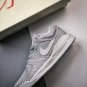 Nike Air Jordan Stadium 90 White Neutral Grey