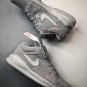 Nike Air Jordan Stadium 90 White Neutral Grey