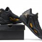 Nike Air Jordan Tatum 1 BLACK GOLD