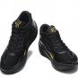 Nike Air Jordan Tatum 1 BLACK GOLD