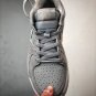 Nike Air Jordan Stadium 90 White Neutral Grey