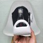 Nike Air Jordan Tatum 1 BLACK WHITE PRINT