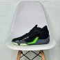 Nike Air Jordan Tatum 1 Celtics Green Strike Black