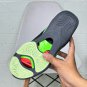 Nike Air Jordan Tatum 1 Celtics Green Strike Black