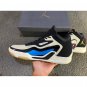 Nike Air Jordan Tatum 1 Debut BARBERSHOP