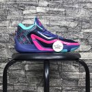 Nike Air Jordan Tatum 1 HESI TATUM