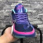 Nike Air Jordan Tatum 1 HESI TATUM
