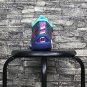 Nike Air Jordan Tatum 1 HESI TATUM