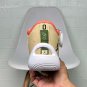 Nike Air Jordan Tatum 1 Huevos Bancheros