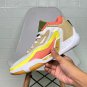 Nike Air Jordan Tatum 1 Huevos Bancheros