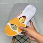 Nike Air Jordan Tatum 1 Huevos Bancheros