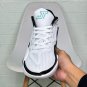 Nike Air Jordan Tatum 1 Pure White