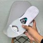 Nike Air Jordan Tatum 1 Pure White