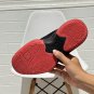 Nike Air Jordan Zion 1 SP Nine Tails