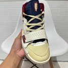 Nike Air Jordan Zion 2 Pelicans