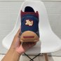 Nike Air Jordan Zion 2 Pelicans