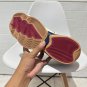 Nike Air Jordan Zion 2 Pelicans