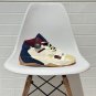 Nike Air Jordan Zion 2 Pelicans