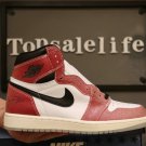NIke Jordan 1 High Trophy Room (Limited) sneakers