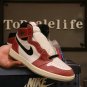 NIke Jordan 1 High Trophy Room (Limited) sneakers
