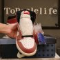 NIke Jordan 1 High Trophy Room (Limited) sneakers