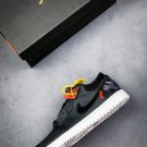 Nike Jordan 1 Low PSG Paris Saint-Germain