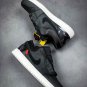 Nike Jordan 1 Low PSG Paris Saint-Germain