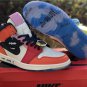 Nike Jordan 1 Mid Se Fearless Melody Ehsani