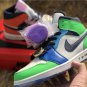 Nike Jordan 1 Mid Se Fearless Melody Ehsani
