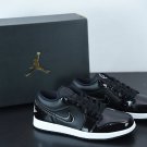 Nike Jordan 1 Retro Low SE All-Star