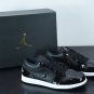 Nike Jordan 1 Retro Low SE All-Star