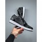 Nike Jordan 1 Retro Low SE All-Star