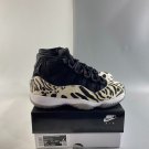 Nike Jordan 11 Retro Animal Instinct 2020