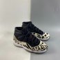 Nike Jordan 11 Retro Animal Instinct 2020